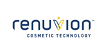 RENUVION BOLIVIA