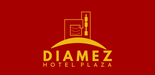 RESIDENCIAL DIAMEZ HOTEL PLAZA