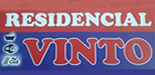 RESIDENCIAL VINTO