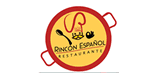 RESTAURANT RINCON ESPAÑOL