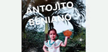 RESTAURANT ANTOJITO BENIANO