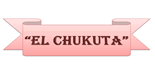 RESTAURANT EL CHUKUTA