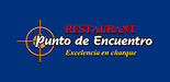 RESTAURANT PUNTO DE ENCUENTRO