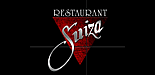 RESTAURANT SUIZA