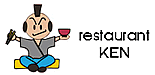 RESTAURANT KEN