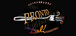 RESTAURANT PRONTO DALICATESSEN