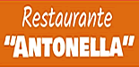 RESTAURANTE ANTONELLA