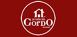 RESTAURANTE LA CASA DEL GORDO
