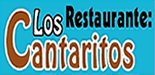 RESTAURANTE LOS CANTARITOS