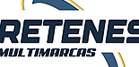 RETENES MULTIMARCAS