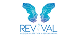 REVIVAL