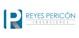 REYES PERICÓN INVERSIONES