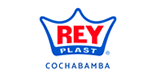 REYPLAST COCHABAMBA