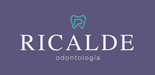 RICALDE ODONTOLOGÍA