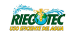 RIEGOTEC