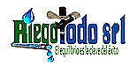 RIEGO TODO S.R.L.
