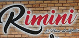 RIMINI CAFÉ
