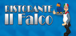 RISTORANTE IL FALCO