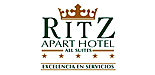 RITZ APART HOTEL * * * * *
