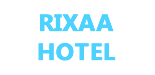 RIXAA HOTELS