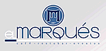 EL MARQUÉS RESTAURANTE