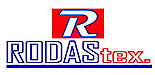 RODASTEX