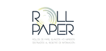 ROLL PAPER S.R.L.