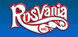 ROSVANIA S.R.L.