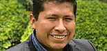 ROY URÍAS GUARACHI QUISPE