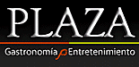 PLAZA RESTAURANTE