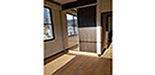 R&R CONSTRUCCIONES Y SERVICIOS
