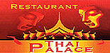 RESTAURANT THAI PALACE