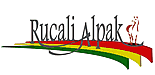 RUCALI ALPAK BOLIVIA