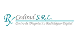 RX CEDIRAD S.R.L
