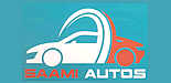 SAAMI AUTOS