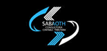 SABAOTH - CONSULTORA DE AUDITORIA CONTABLE
