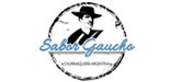 SABOR GAUCHO