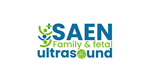 SAEN