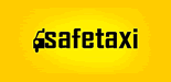 SAFETAXI