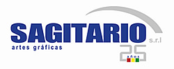 ARTES GRAFICAS SAGITARIO S.R.L.