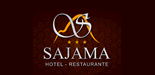 SAJAMA HOTEL RESTAURANTE