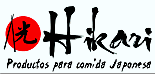 HIKARI BOLIVIA