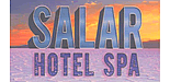 SALAR HOTEL SPA