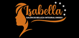 SALÓN ISABELLA