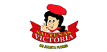 SALTEÑERÍA VICTORIA