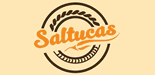 SALTUCAS SALTEÑAS
