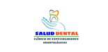 SALUD DENTAL