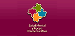 SALUD MENTAL Y APOYO PSICOEDUCATIVO