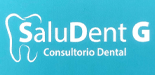 SALUDENT