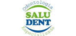 SALUDENT